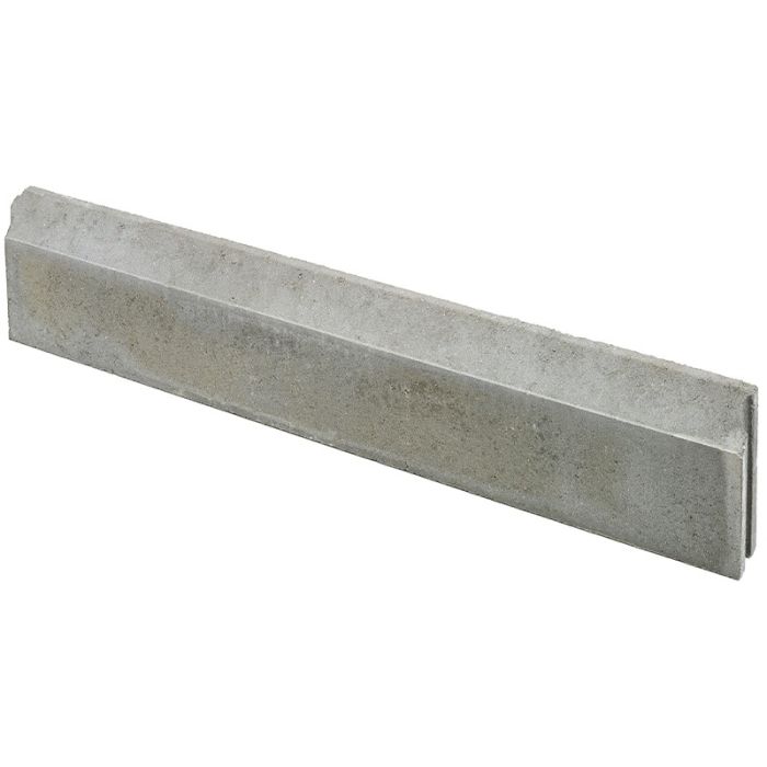 Inviso Boordsteen 6x20x100