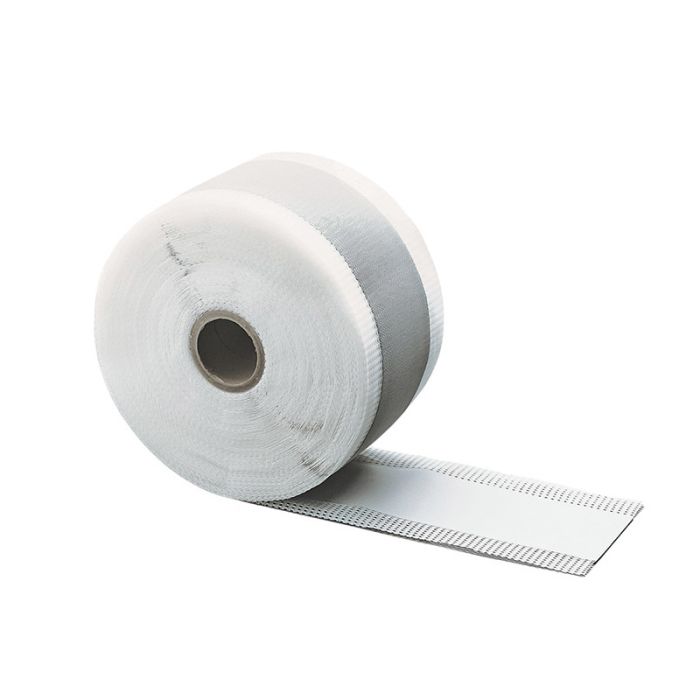 JACKOBOARD® Afdichtingsband JACKOBOARD® Afdichtingsband