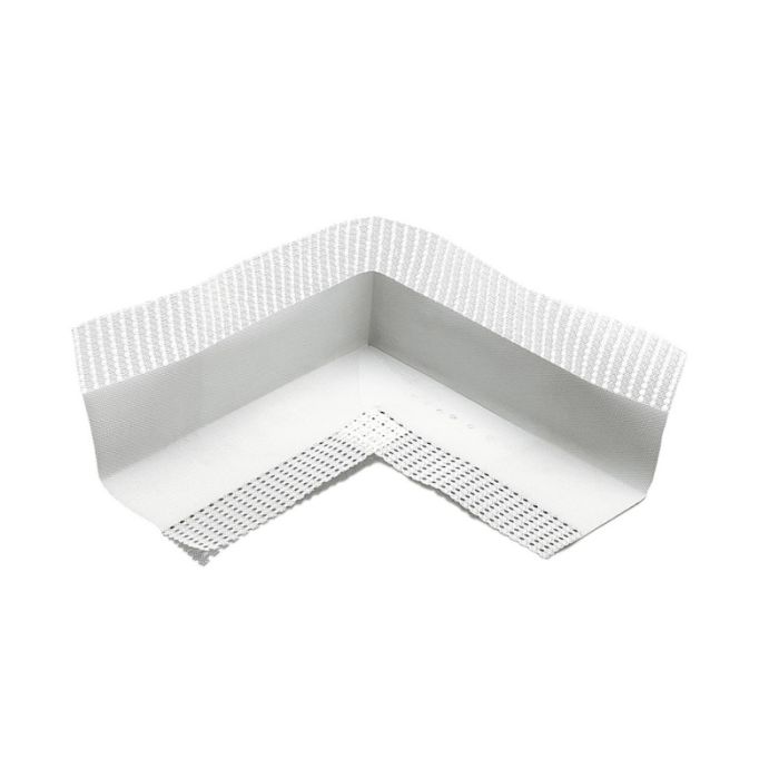 JACKOBOARD® Hoekstuk 4E