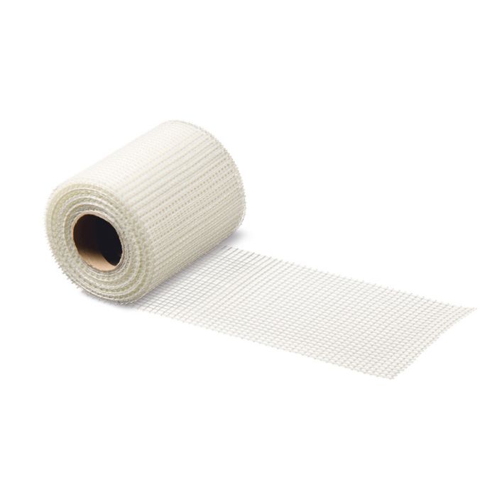 JACKOBOARD® Wapeningsband JACKOBOARD® Wapeningsband