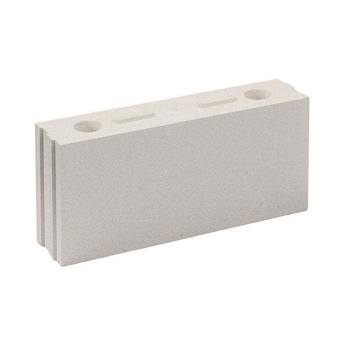 Kalkzandsteen lijmblokken L100/198 CS20