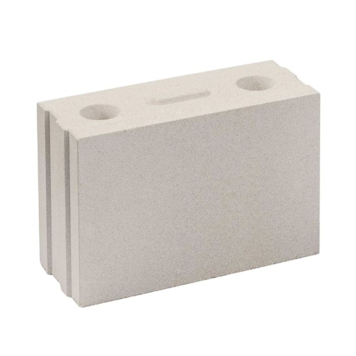 Kalkzandsteen lijmblokken L120/198 CS20