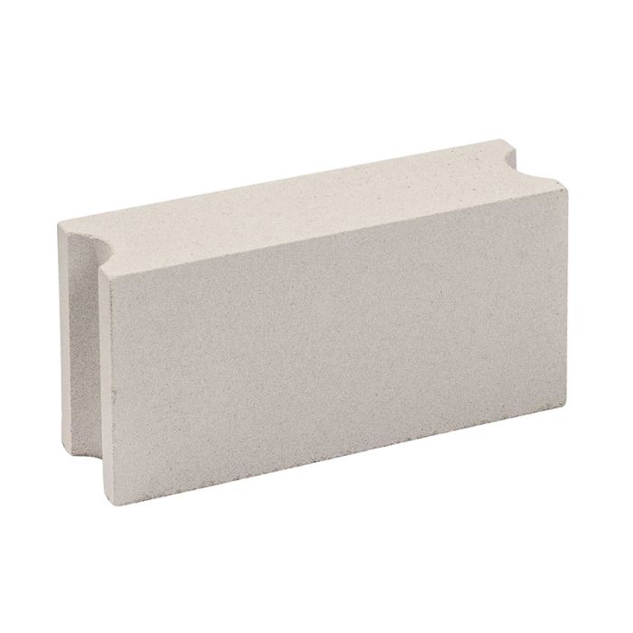 Kalkzandsteen Metselblokken M100/157 CS20 Kalkzandsteen Metselblokken M100/157 CS20