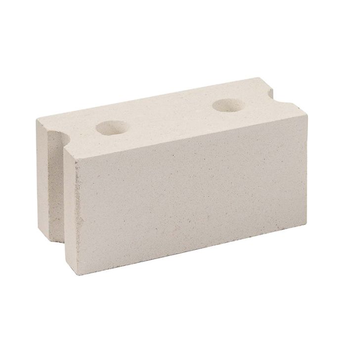 Kalkzandsteen metselblokken M150/157 CS20