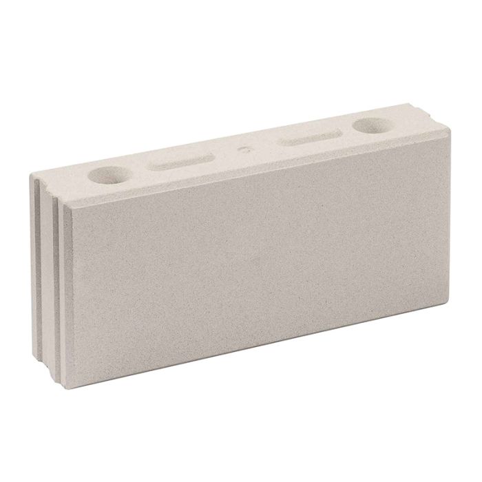 Kalkzandsteen vellingblokken V100/198 CS20