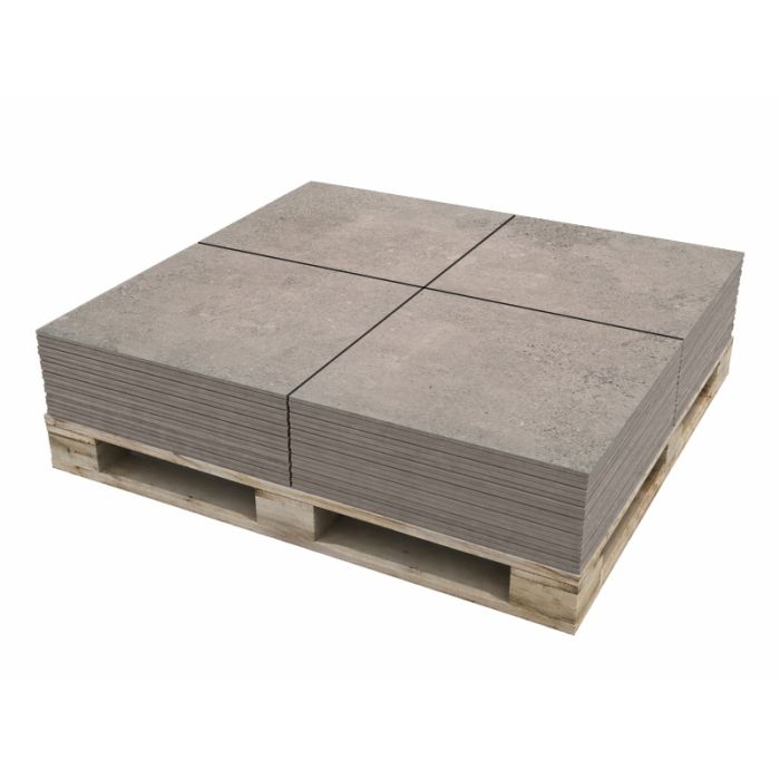 Kera Full Body 60x60x3 cm Palletvoordeel Config HR Kera Full Body 60x60x3 cm Palletvoordeel Config HR
