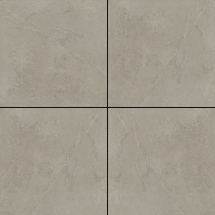 Kera Full Body 90x90x3 cm Kera Full Body 90x90x3 cm