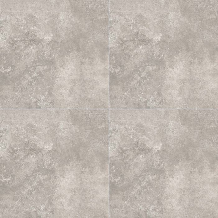 Kera Twice 60x60x4,8 cm Kera Twice 60x60x4,8 cm