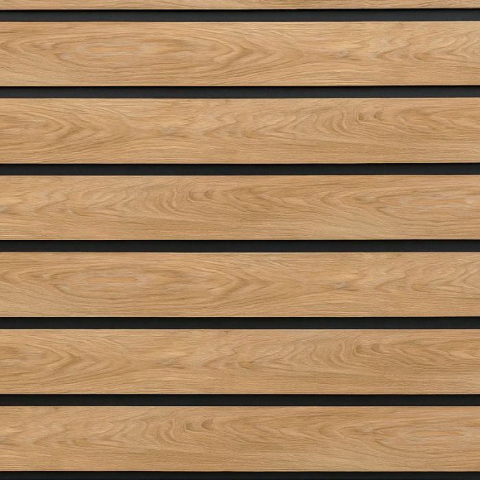 Keralit Shadowline Profiel voor sponningdeel 143 mm - 6000 mm Verwerkt Nieuwe Hoofdafbeelding Config Keralit Shadowline Profiel voor sponningdeel 143 mm - 6000 mm Verwerkt Nieuwe Hoofdafbeelding Config