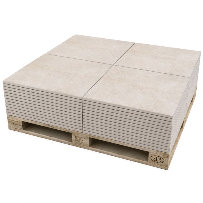 Keramische Tegel Alvoro 60x60x3 cm Palletvoordeel Hoofdafbeelding Keramische Tegel Alvoro 60x60x3 cm Palletvoordeel Hoofdafbeelding