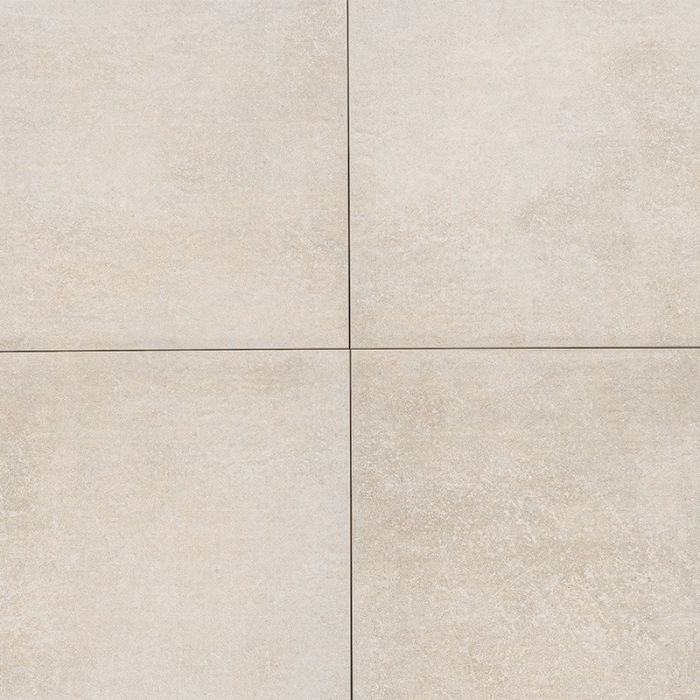 Keramische Tegel Alvoro 60x60x3 cm Hoofdafbeelding KC