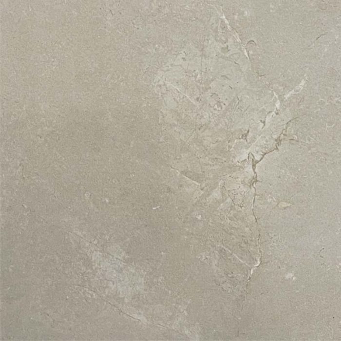 Keramische Tegel Alvoro 60x60x3 cm Keramische Tegel Alvoro 60x60x3 cm