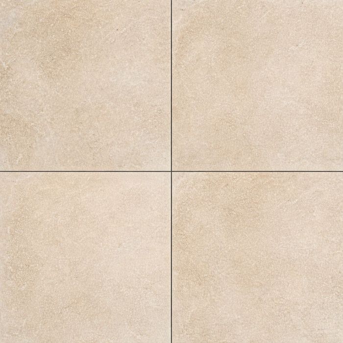 Keramische Tegel Alvoro 60x60x3 cm Config Hoofdafbeelding Beige