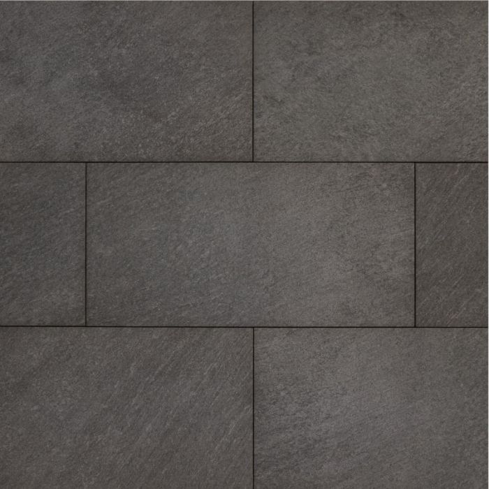 Keramische tegels DUE 40x80x2 cm