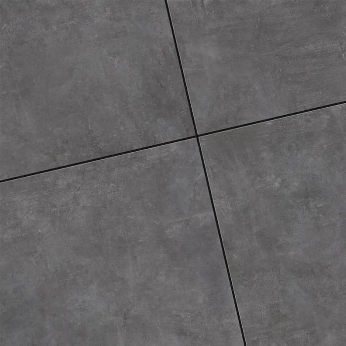 Keramische tegels DUE 80x80x2 cm