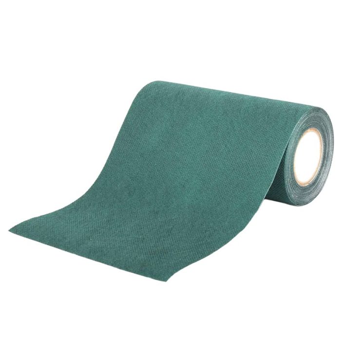 Kleefband Textiel Hoofdafbeelding HR Kleefband Textiel Hoofdafbeelding HR