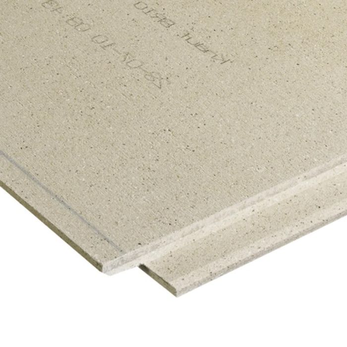Knauf Brio 23 Vloerplaten 23 mm 1200x600 Hoofdafbeelding