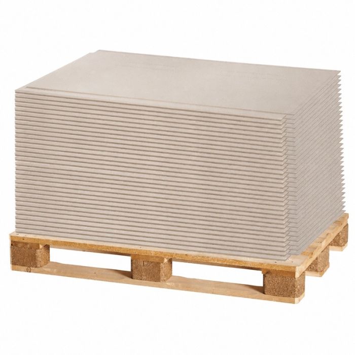 Knauf Brio 23 Vloerplaten Palletvoordeel HR Hoofdafbeelding