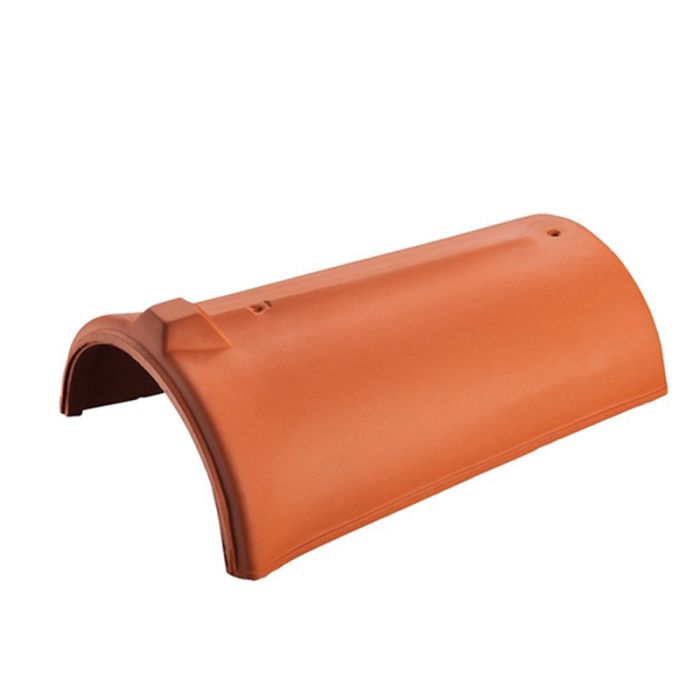 Koramic Schubvorst (3100) Koramic Schubvorst (3100)