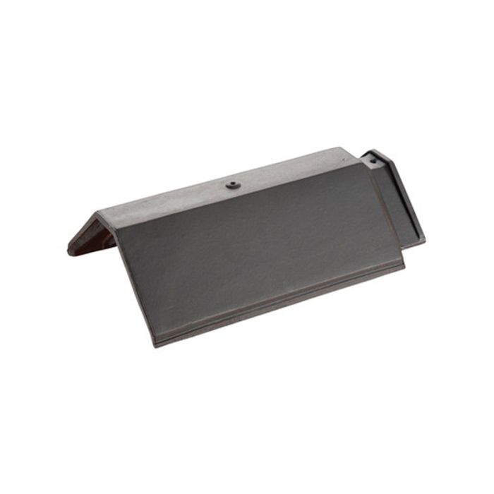 Koramic Hoekige Vorst Koramic Hoekige Vorst