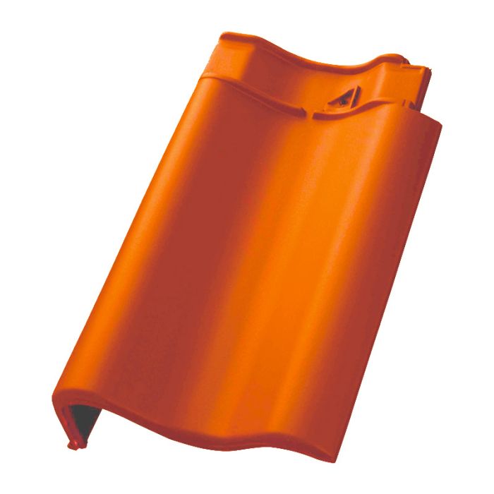 Koramic Madura Gevelpan Links (7080) Koramic Madura Gevelpan Links (7080)