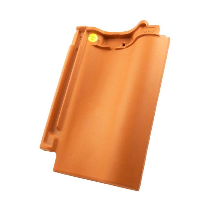 Koramic OVH Vario Ventilatiepan