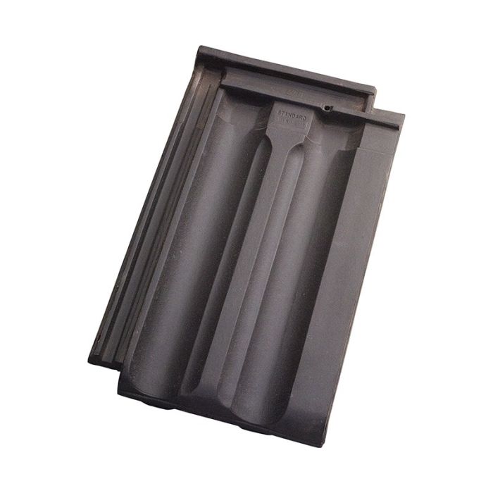 Koramic Standard (Vlakke Mulden)