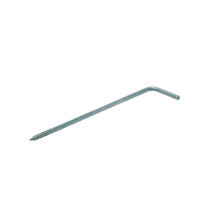 GB Kozijnankers GB Kozijnankers