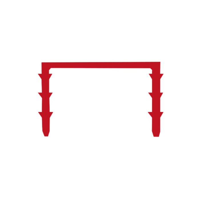 Augustinus Krammen - bundel à 20 stuks