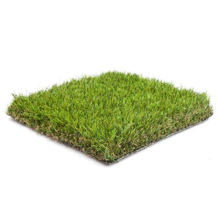 Kunstgras Festuca Extra Soft Hoofdafbeelding Kunstgras Festuca Extra Soft Hoofdafbeelding