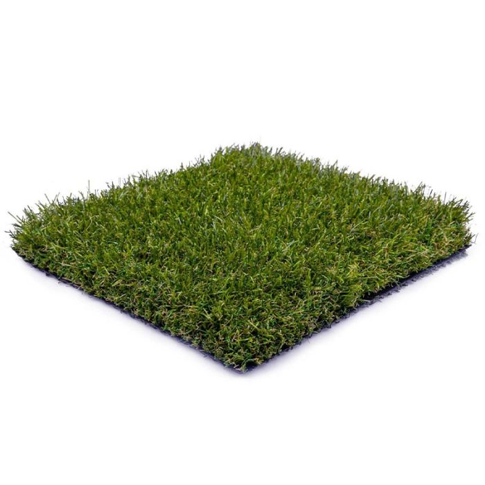 Kunstgras Festuca Hoofdafbeelding Kunstgras Festuca Hoofdafbeelding