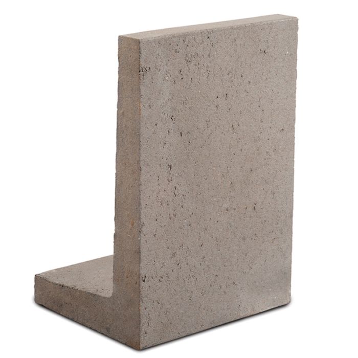 L-Element 60x40x34 L-Element 60x40x34