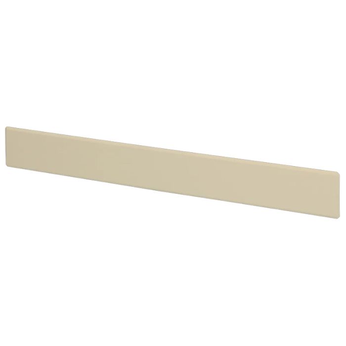 Novaboard Vensterbank Eindkap Rechts (bestelnr. 7244) HR Novaboard Vensterbank Eindkap Rechts (bestelnr. 7244) HR