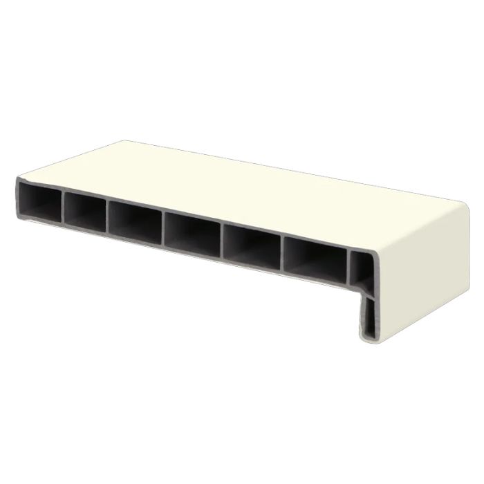 Lignodur Vensterbank 300 mm (bestelnr. 7206) HR