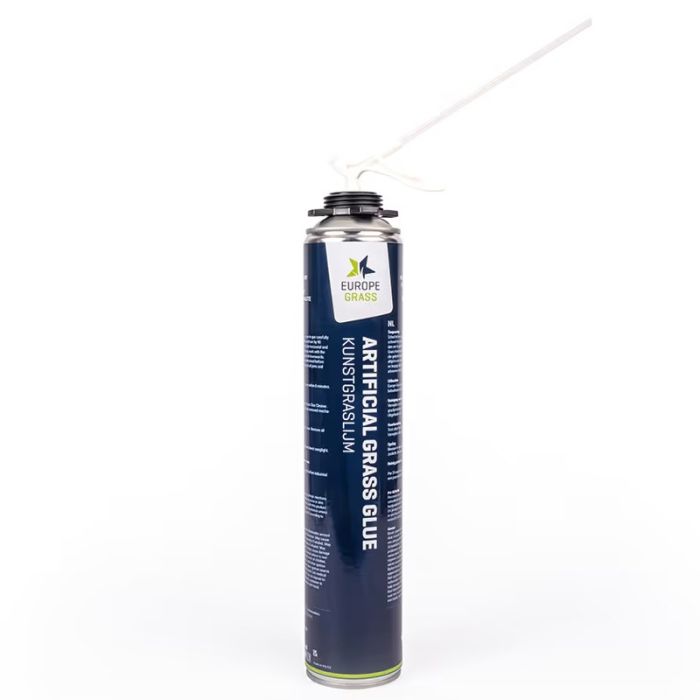 Kunstgraslijm Kit 750 ml Enkel Kunstgraslijm Kit 750 ml Enkel
