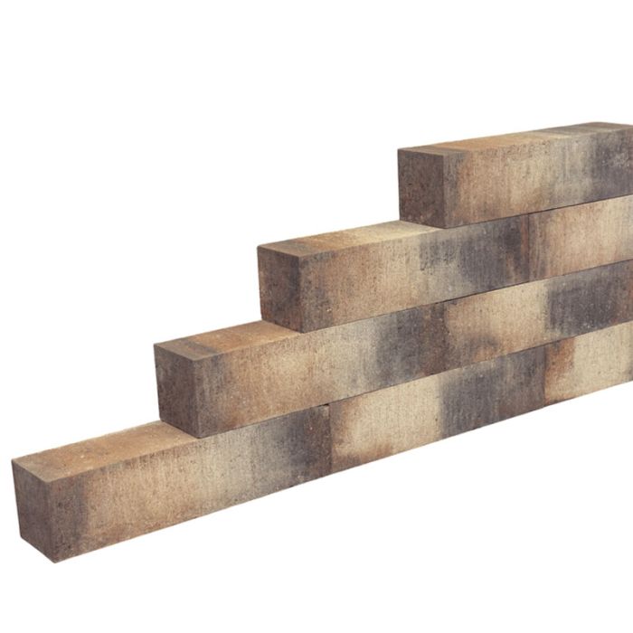 Lineablock 15x15x60 cm