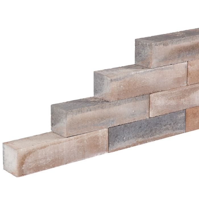 Lineablock 15x15x60 cm MK Lineablock 15x15x60 cm MK