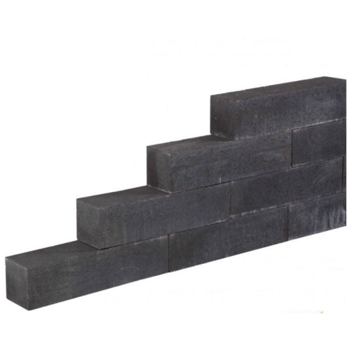 RedSun Lineablock Small 12x12x60 cm RedSun Lineablock Small 12x12x60 cm