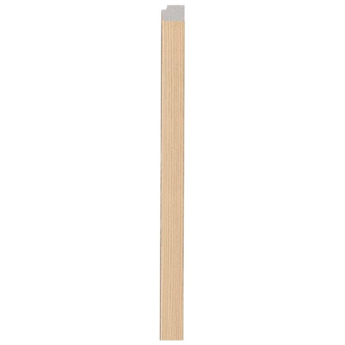 Linerio Startprofiel L-Lijn (bestelnr. 0832)