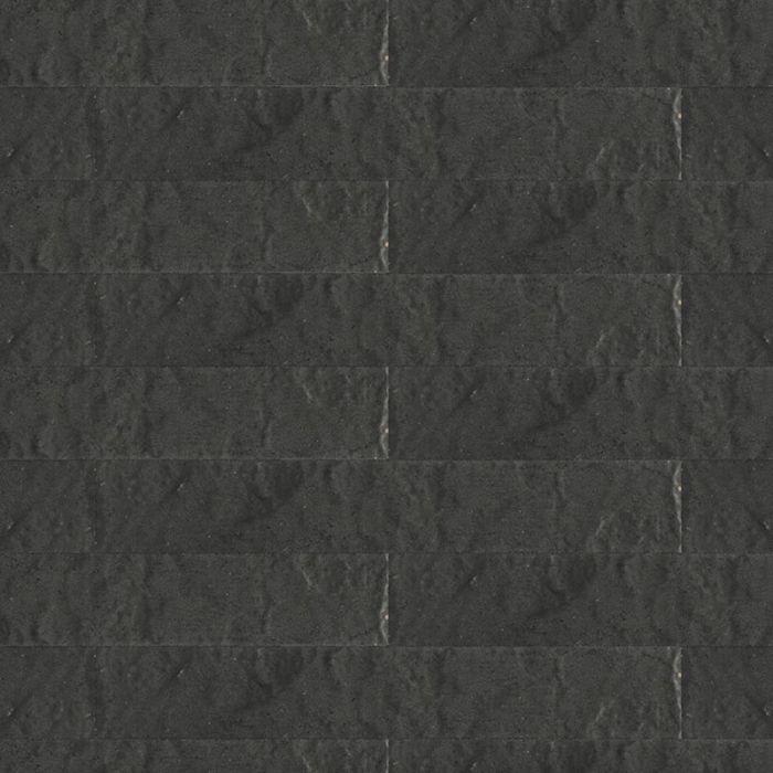 Linia Excellence Rockface 10x15x60 cm