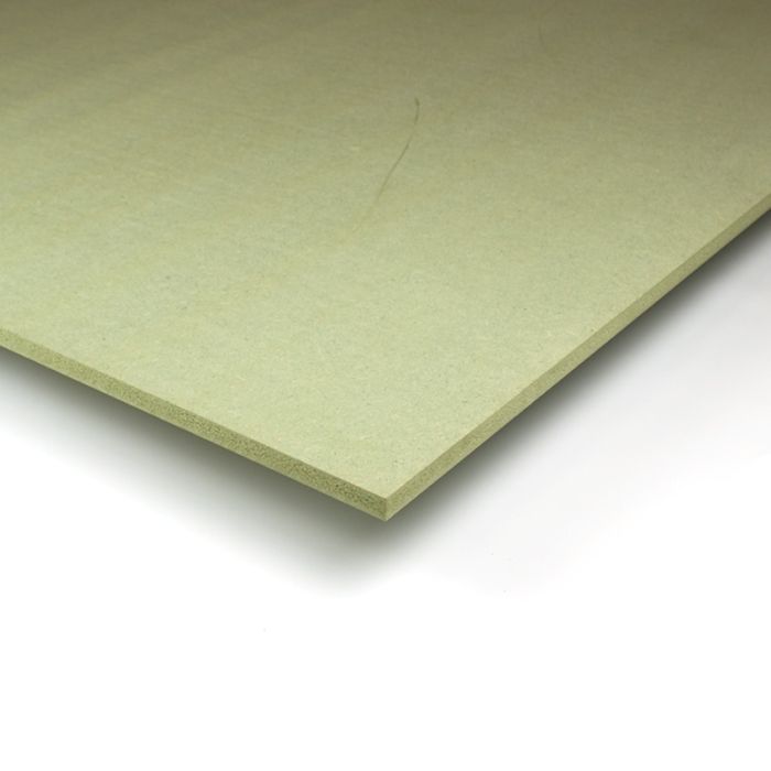 MDF Medite V313 Vochtwerend 18 mm MDF Medite V313 Vochtwerend 18 mm
