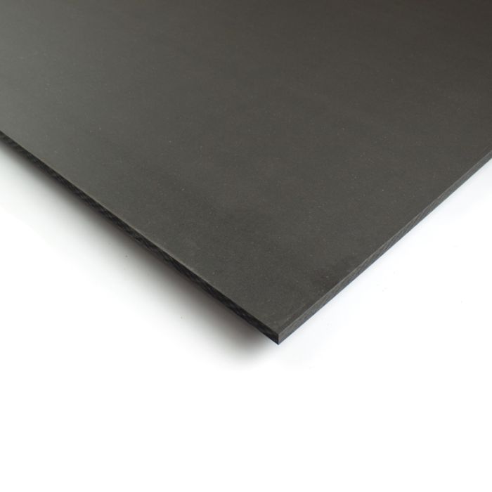 MDF Zwart 18 mm MDF Zwart 18 mm