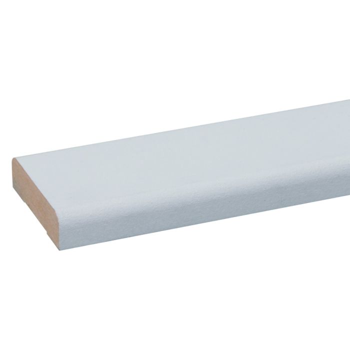 MDF Koplat MDF Koplat