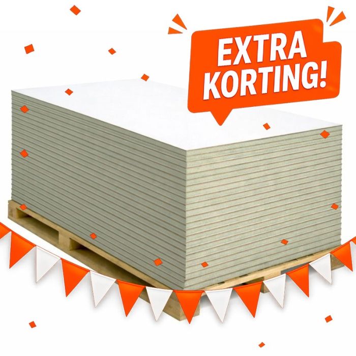 MDF Medite V313 Vochtwerend 2-zijdig Gegrond Palletvoordeel Hoofdafbeelding WK MDF Medite V313 Vochtwerend 2-zijdig Gegrond Palletvoordeel Hoofdafbeelding WK