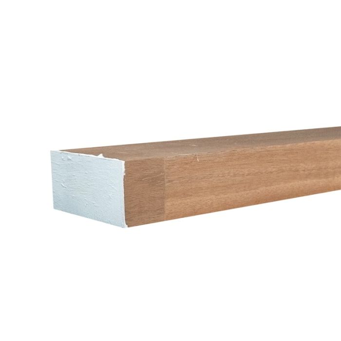 Volhout Gevingerlast Meranti 60x96 mm (590 cm) KOMO Hoofdafbeelding Volhout Gevingerlast Meranti 60x96 mm (590 cm) KOMO Hoofdafbeelding