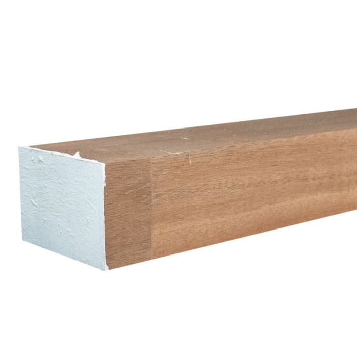 Volhout Gevingerlast Meranti 95x120 mm (590 cm) KOMO Hoofdafbeelding Volhout Gevingerlast Meranti 95x120 mm (590 cm) KOMO Hoofdafbeelding