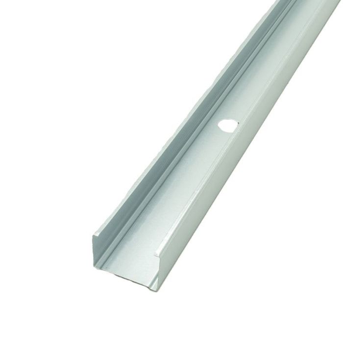 Metal Stud C75-profiel 4000 mm 2