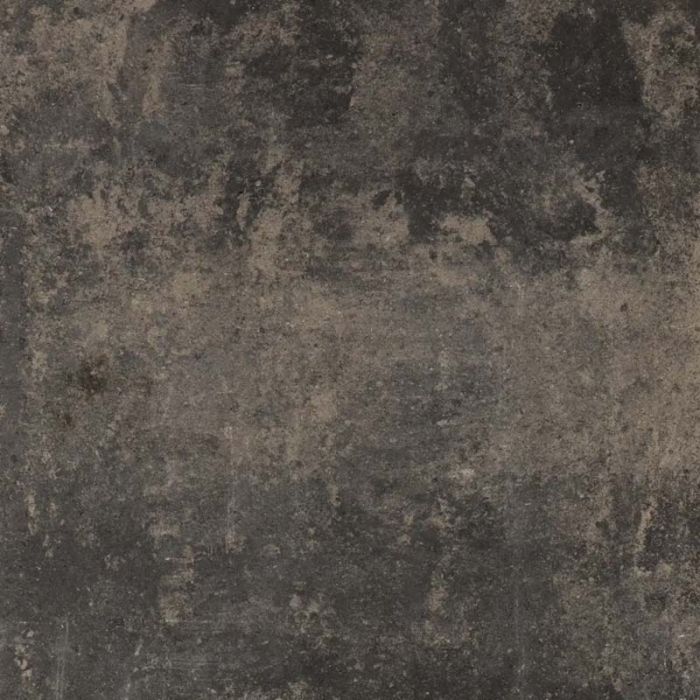 Metro Carré 50x50x5