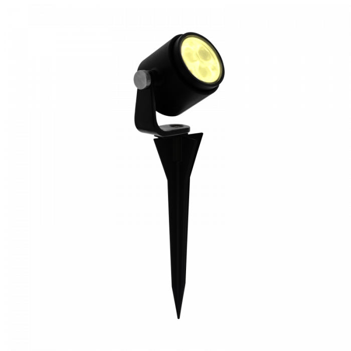 In-lite Mini Scope
In-lite Mini Scope