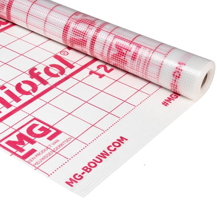 Miofol 125S Dampremmend HR (MG) Miofol 125S Dampremmend HR (MG)